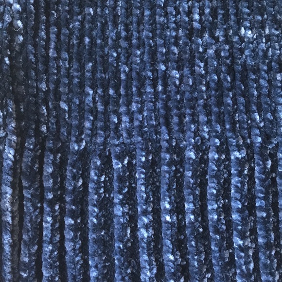 Gap women’s constellation blue v neck sweater size xs - Picture 6 of 12